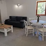 Koras *