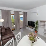 Lägenhet Koras *