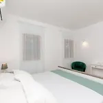 Koras Pupnat