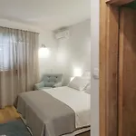 Koras Lägenhet *