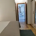 Lägenhet Koras Pupnat