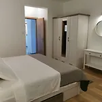 Koras Pupnat