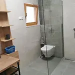 Koras
